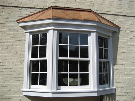 pictures of anderson bay windows